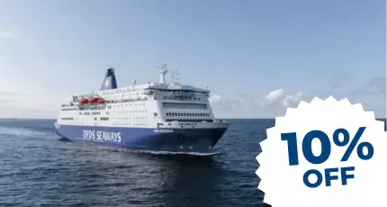 Flash Sale Newcastle Ámsterdam